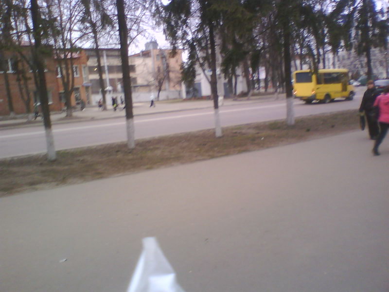 http://upforme.ru/uploads/001a/9f/a0/11/689287.jpg