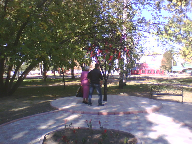http://upforme.ru/uploads/001a/9f/a0/11/689326.jpg