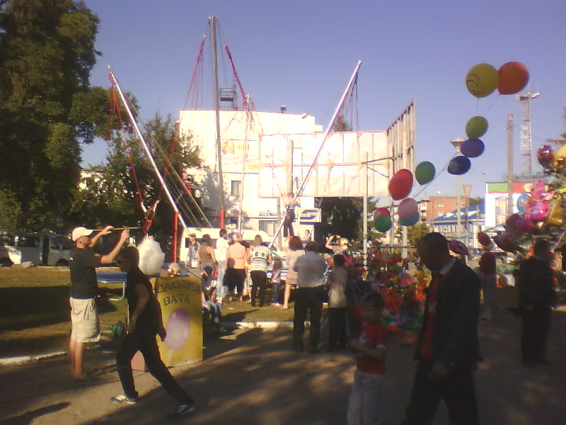 http://upforme.ru/uploads/001a/9f/a0/11/689899.jpg