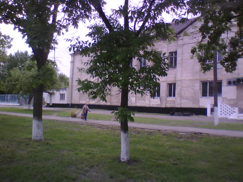 http://upforme.ru/uploads/001a/9f/a0/11/690661.jpg