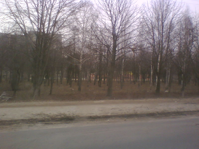 http://upforme.ru/uploads/001a/9f/a0/11/692056.jpg