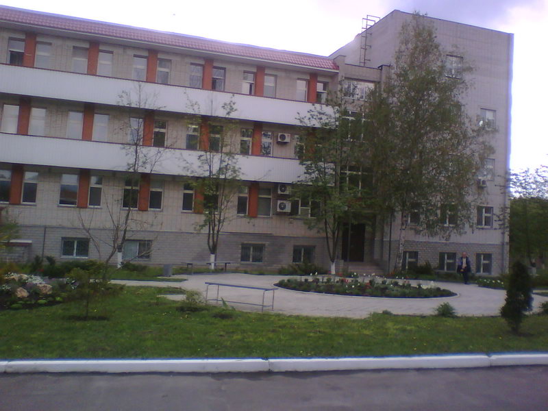 http://upforme.ru/uploads/001a/9f/a0/11/692425.jpg
