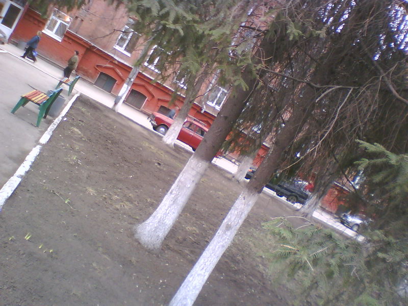 http://upforme.ru/uploads/001a/9f/a0/11/694558.jpg