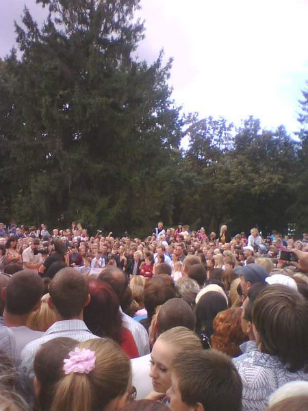 http://upforme.ru/uploads/001a/9f/a0/11/695225.jpg