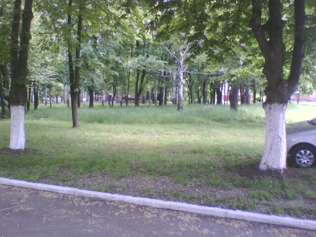 http://upforme.ru/uploads/001a/9f/a0/11/697558.jpg