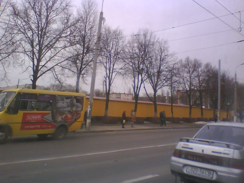 http://upforme.ru/uploads/001a/9f/a0/11/700058.jpg