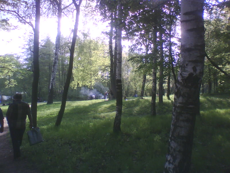 http://upforme.ru/uploads/001a/9f/a0/11/700343.jpg