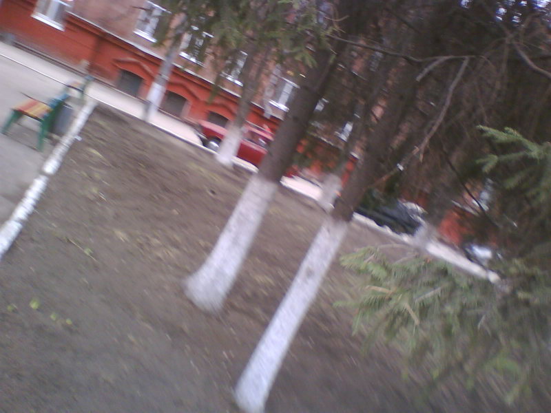 http://upforme.ru/uploads/001a/9f/a0/11/702374.jpg