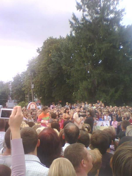 http://upforme.ru/uploads/001a/9f/a0/11/703420.jpg