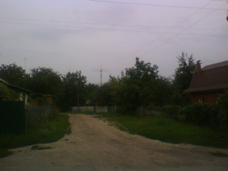 http://upforme.ru/uploads/001a/9f/a0/11/710071.jpg