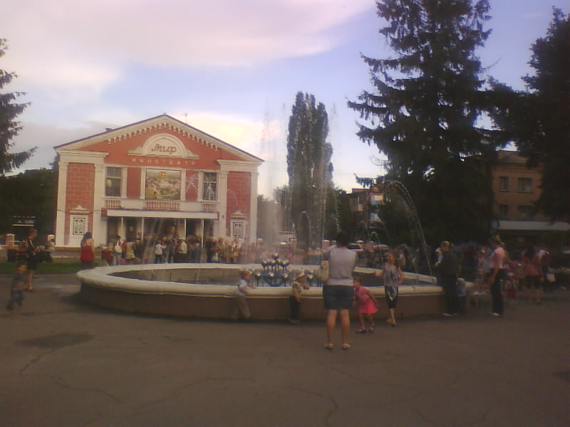 http://upforme.ru/uploads/001a/9f/a0/11/711067.jpg