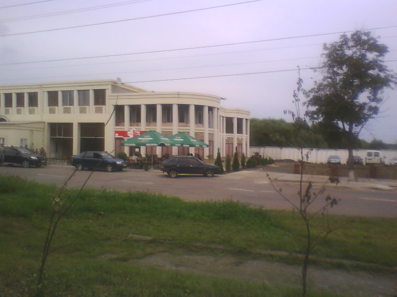 http://upforme.ru/uploads/001a/9f/a0/11/71166.jpg
