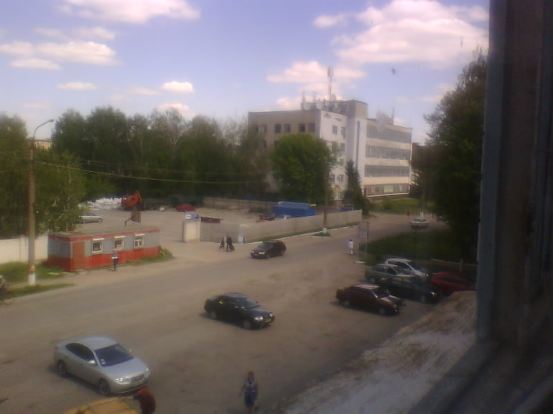 http://upforme.ru/uploads/001a/9f/a0/11/712650.jpg