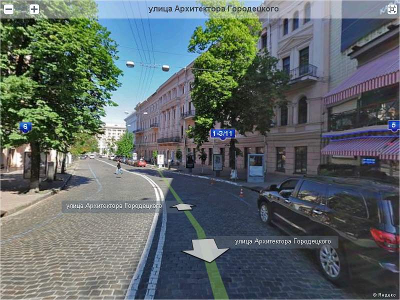 http://upforme.ru/uploads/001a/9f/a0/11/713386.jpg
