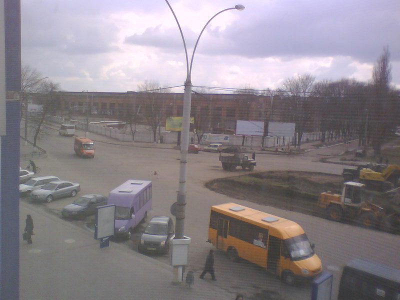 http://upforme.ru/uploads/001a/9f/a0/11/71532.jpg