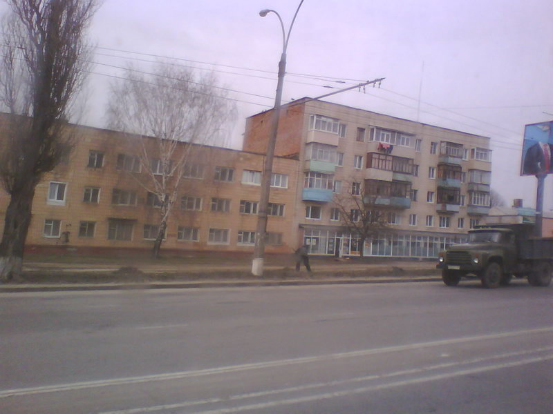 http://upforme.ru/uploads/001a/9f/a0/11/717583.jpg