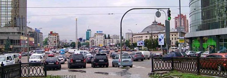 http://upforme.ru/uploads/001a/9f/a0/11/718491.jpg