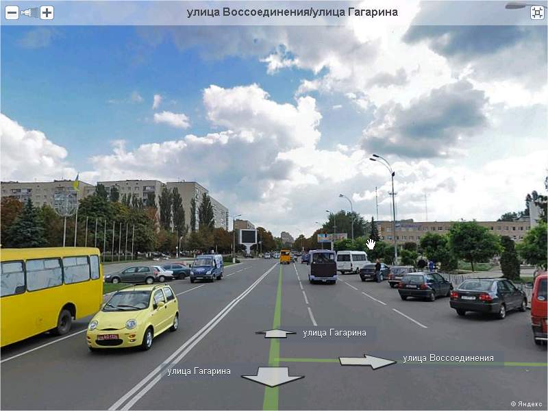 http://upforme.ru/uploads/001a/9f/a0/11/719913.jpg