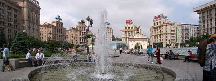 http://upforme.ru/uploads/001a/9f/a0/11/721267.jpg