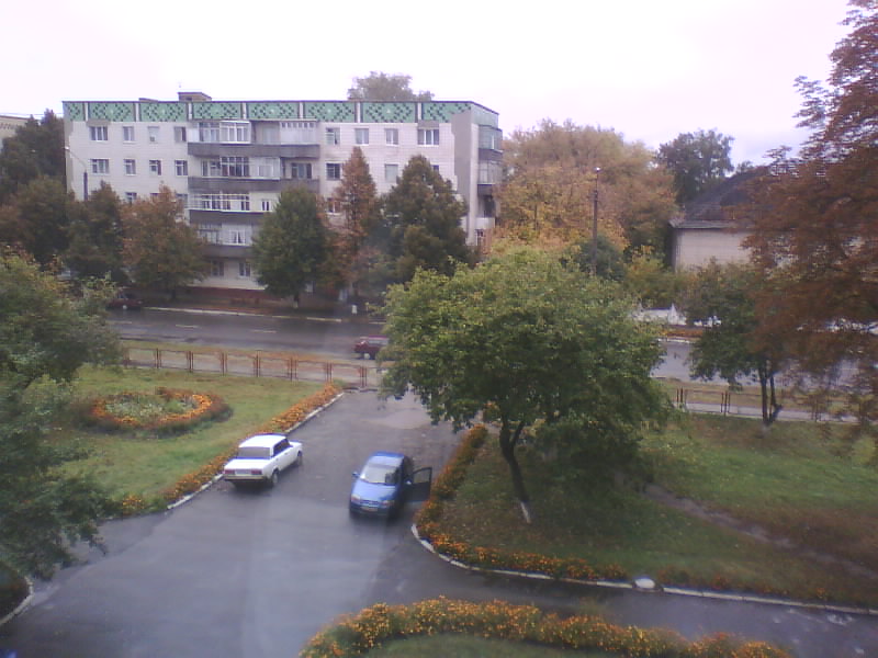 http://upforme.ru/uploads/001a/9f/a0/11/721305.jpg
