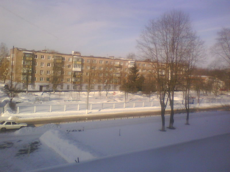 http://upforme.ru/uploads/001a/9f/a0/11/722738.jpg