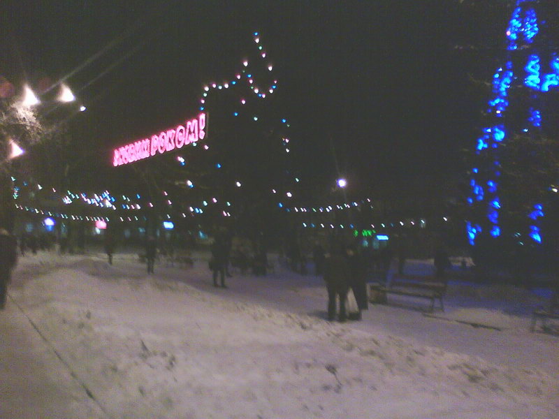 http://upforme.ru/uploads/001a/9f/a0/11/723274.jpg