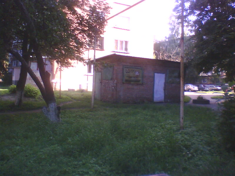 http://upforme.ru/uploads/001a/9f/a0/11/723771.jpg
