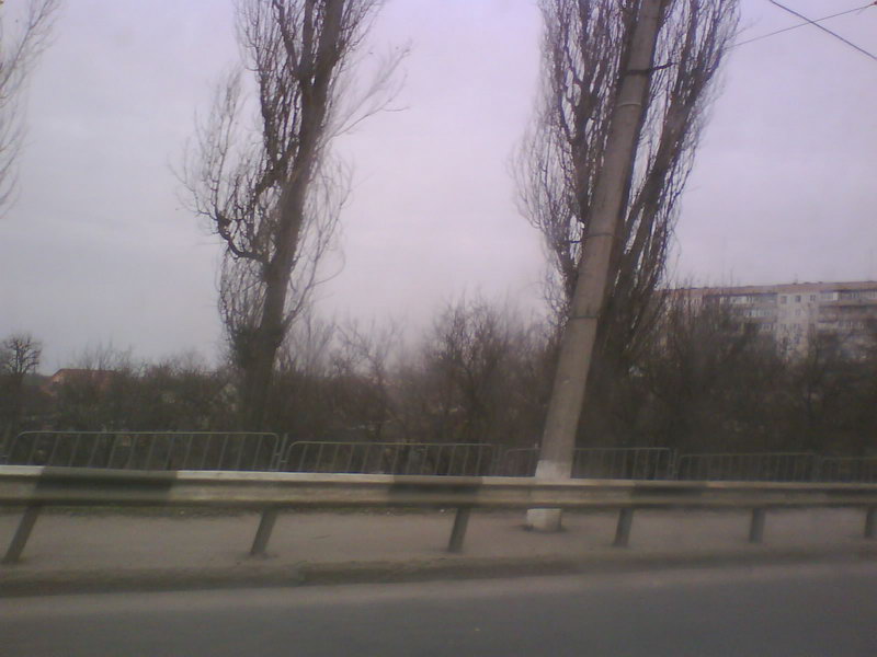http://upforme.ru/uploads/001a/9f/a0/11/724761.jpg