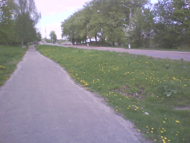 http://upforme.ru/uploads/001a/9f/a0/11/725038.jpg