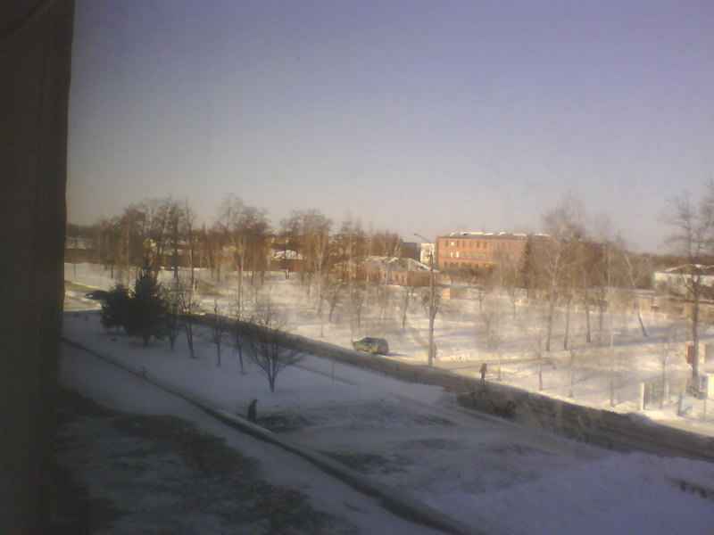 http://upforme.ru/uploads/001a/9f/a0/11/725250.jpg