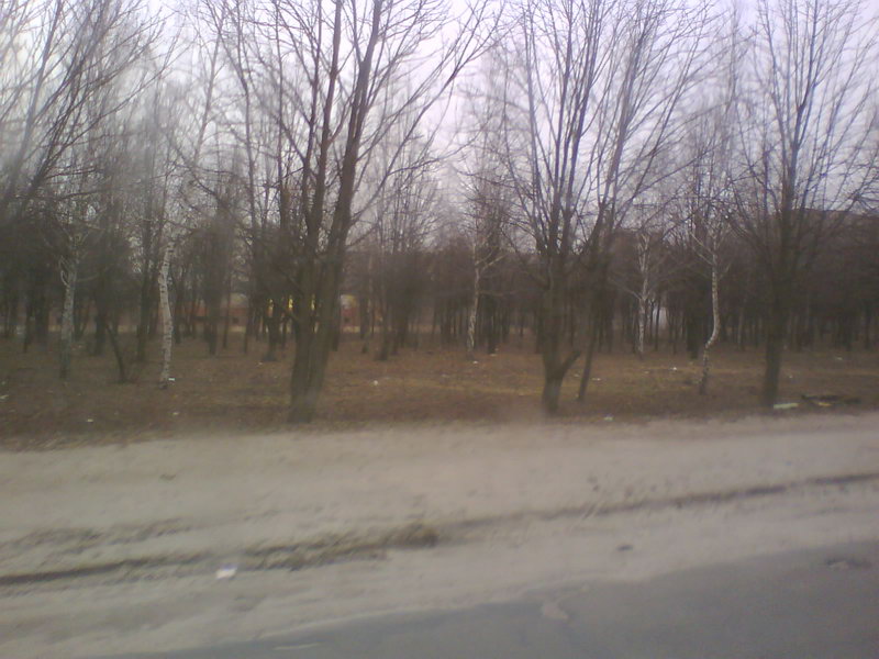 http://upforme.ru/uploads/001a/9f/a0/11/725338.jpg