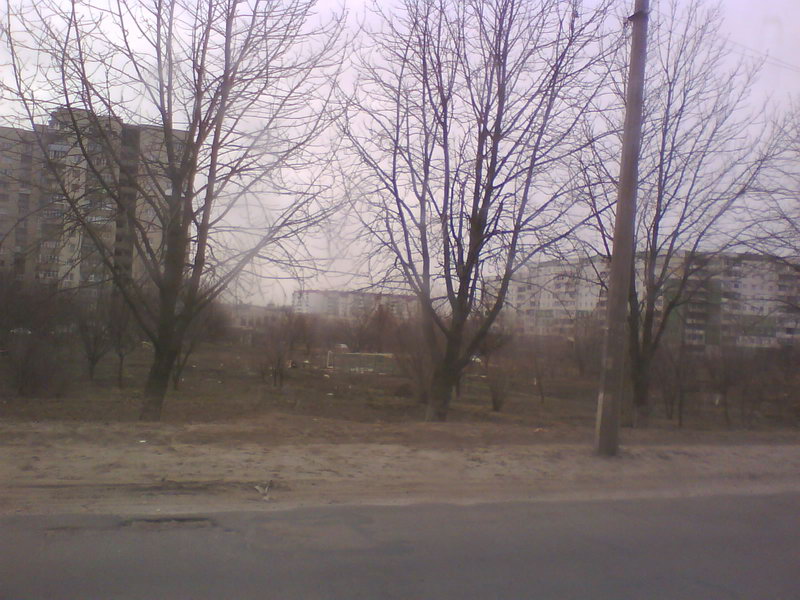 http://upforme.ru/uploads/001a/9f/a0/11/726012.jpg