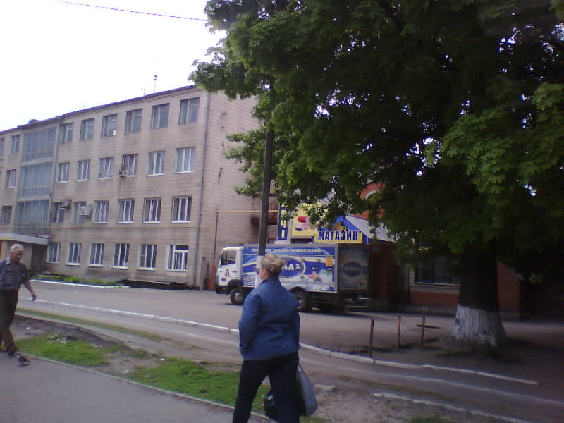 http://upforme.ru/uploads/001a/9f/a0/11/727051.jpg