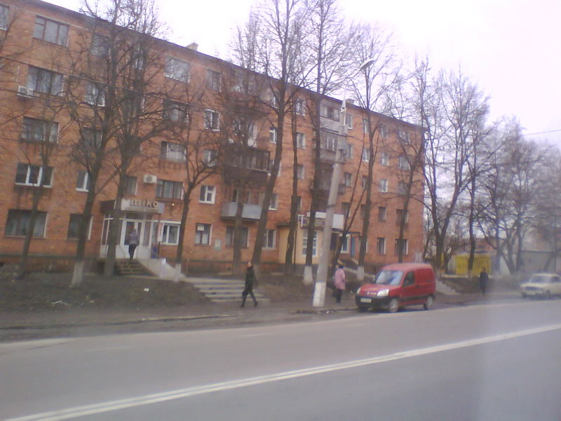 http://upforme.ru/uploads/001a/9f/a0/11/727707.jpg