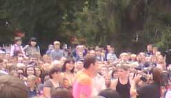 http://upforme.ru/uploads/001a/9f/a0/11/728341.jpg