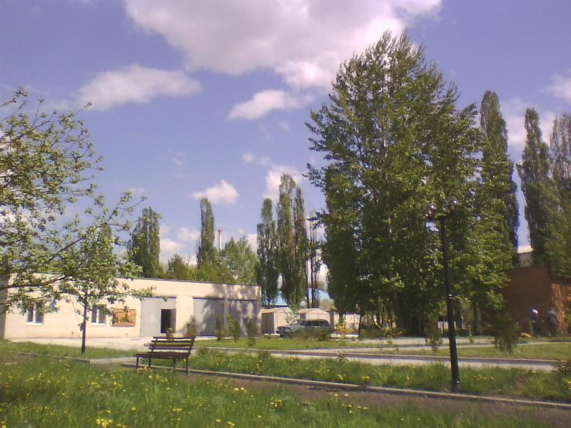 http://upforme.ru/uploads/001a/9f/a0/11/728414.jpg