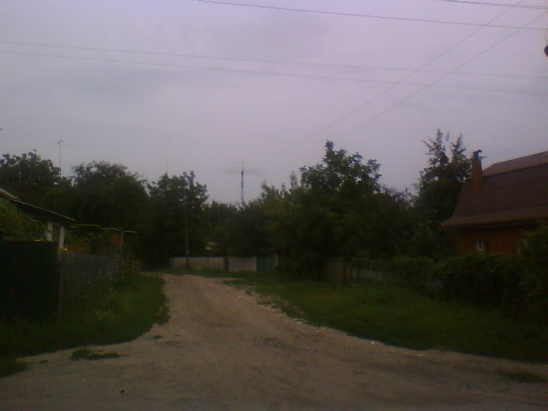 http://upforme.ru/uploads/001a/9f/a0/11/72875.jpg