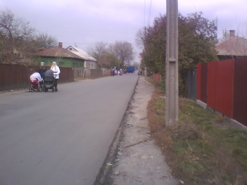 http://upforme.ru/uploads/001a/9f/a0/11/728807.jpg