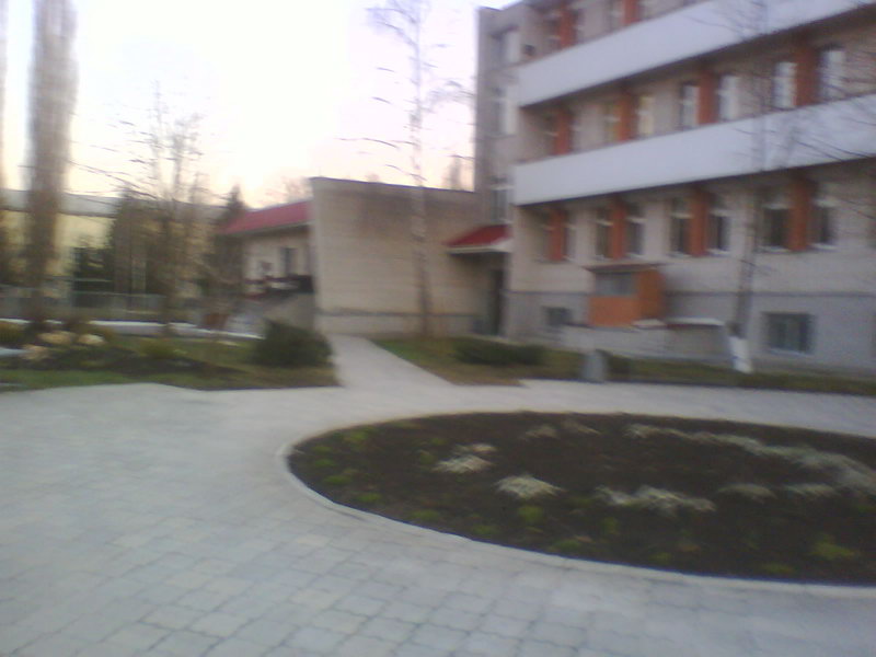 http://upforme.ru/uploads/001a/9f/a0/11/730464.jpg