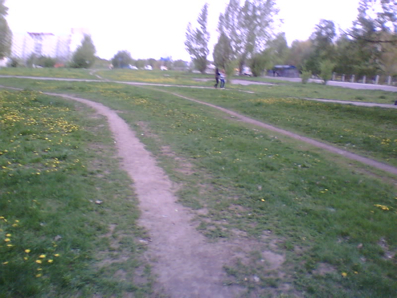 http://upforme.ru/uploads/001a/9f/a0/11/732183.jpg
