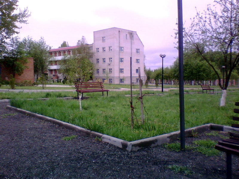 http://upforme.ru/uploads/001a/9f/a0/11/732320.jpg