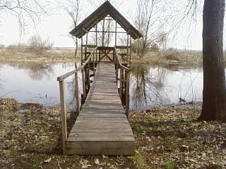http://upforme.ru/uploads/001a/9f/a0/11/734644.jpg
