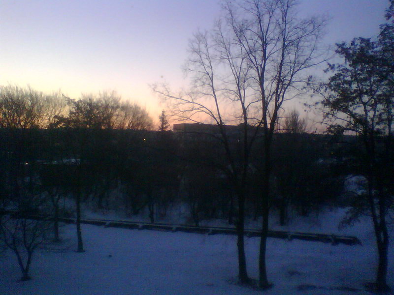 http://upforme.ru/uploads/001a/9f/a0/11/734743.jpg