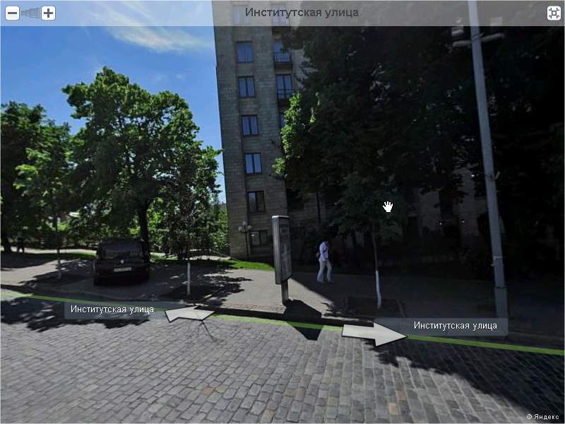 http://upforme.ru/uploads/001a/9f/a0/11/735322.jpg