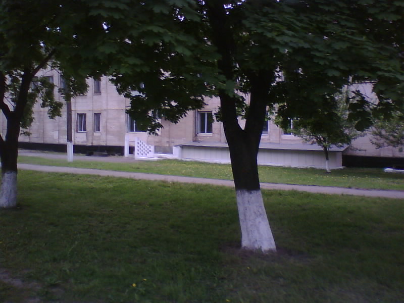 http://upforme.ru/uploads/001a/9f/a0/11/735913.jpg