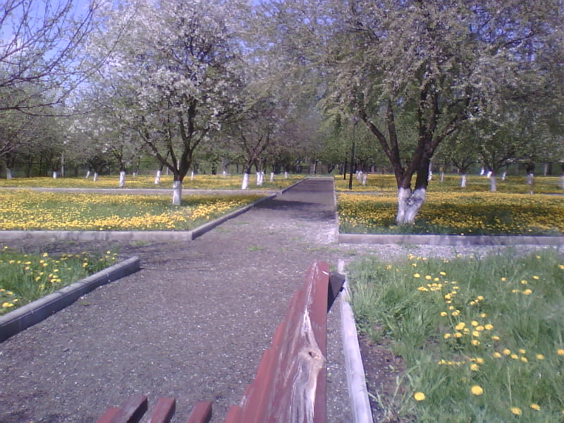 http://upforme.ru/uploads/001a/9f/a0/11/73608.jpg