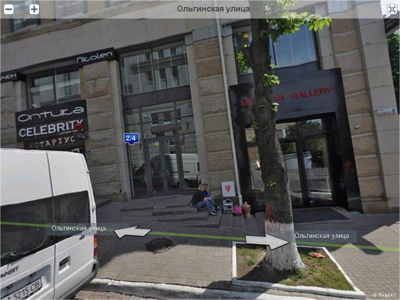 http://upforme.ru/uploads/001a/9f/a0/11/736832.jpg