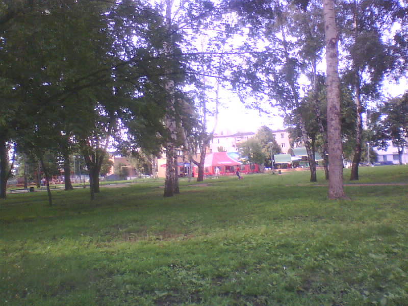 http://upforme.ru/uploads/001a/9f/a0/11/737514.jpg