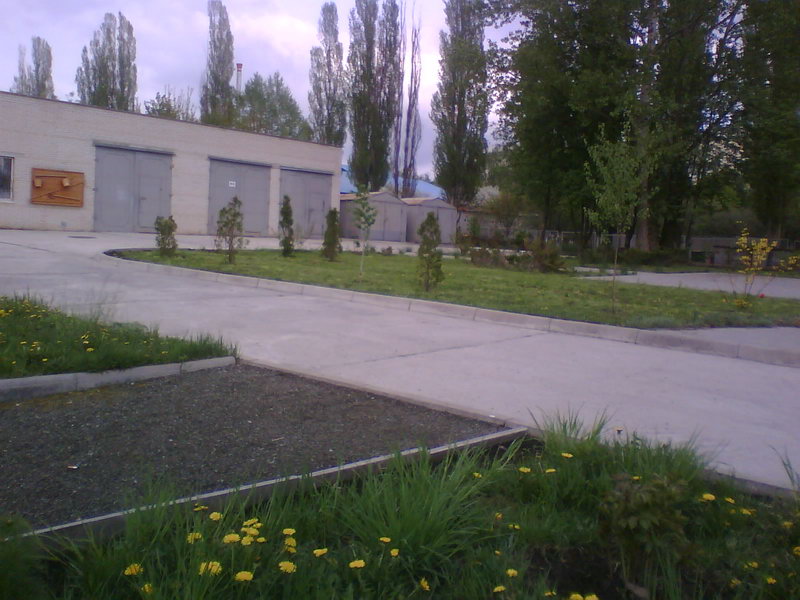 http://upforme.ru/uploads/001a/9f/a0/11/739547.jpg