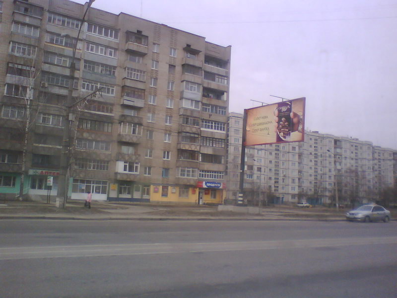 http://upforme.ru/uploads/001a/9f/a0/11/739904.jpg
